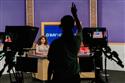 BNN-1-11