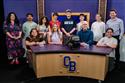 BNN-10-2